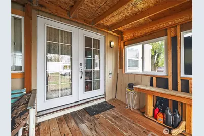 1500 S Columbus Avenue #16, Goldendale, WA 98620 - Photo 6