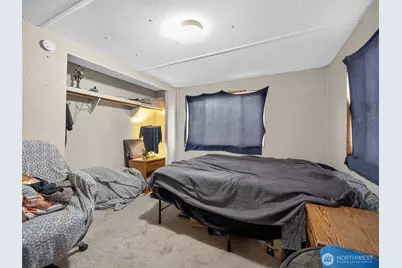 1500 S Columbus Avenue #16, Goldendale, WA 98620 - Photo 20