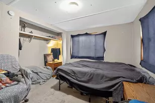 1500 S Columbus Ave, Goldendale, WA 98620 - Photo 20