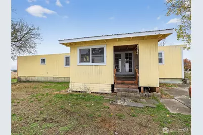 1500 S Columbus Avenue #16, Goldendale, WA 98620 - Photo 4