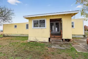 1500 S Columbus Ave, Goldendale, WA 98620 - Photo 4