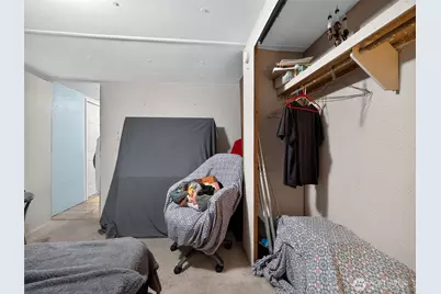 1500 S Columbus Avenue #16, Goldendale, WA 98620 - Photo 22