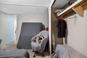 1500 S Columbus Ave, Goldendale, WA 98620 - Photo 22