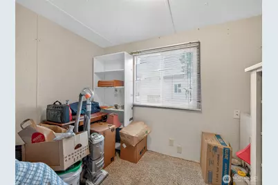 1500 S Columbus Avenue #16, Goldendale, WA 98620 - Photo 14