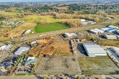 5545 Labounty Dr, Ferndale, WA 98248 - Photo 4