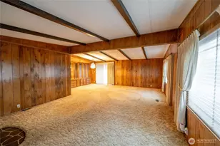 57 Clemons Rd, Montesano, WA 98563 - Photo 6