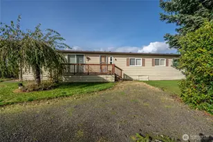 57 Clemons Rd, Montesano, WA 98563 - Photo 28
