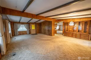 57 Clemons Rd, Montesano, WA 98563 - Photo 4