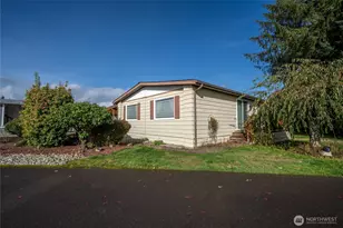 57 Clemons Rd, Montesano, WA 98563 - Photo 32