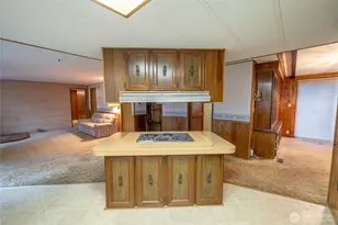 57 Clemons Rd, Montesano, WA 98563 - Photo 10