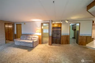 57 Clemons Rd, Montesano, WA 98563 - Photo 12