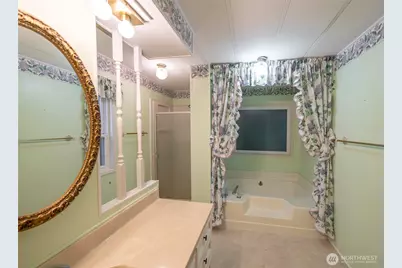 57 Clemons Road #64, Montesano, WA 98563 - Photo 18