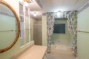 57 Clemons Rd, Montesano, WA 98563 - Photo 18