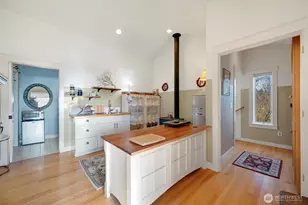 4065 Sunny Hill Ln, Lummi Island, WA 98262 - Photo 22