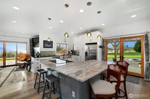 4065 Sunny Hill Ln, Lummi Island, WA 98262 - Photo 10