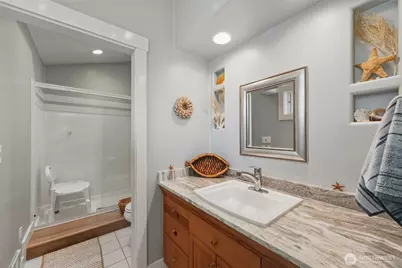 4065 Sunny Hill Lane, Lummi Island, WA 98262 - Photo 26