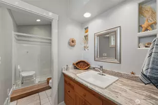 4065 Sunny Hill Ln, Lummi Island, WA 98262 - Photo 26