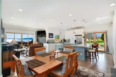 4065 Sunny Hill Lane, Lummi Island, WA 98262 - Photo 8