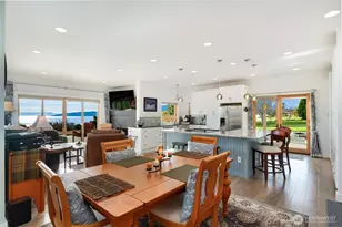 4065 Sunny Hill Ln, Lummi Island, WA 98262 - Photo 8