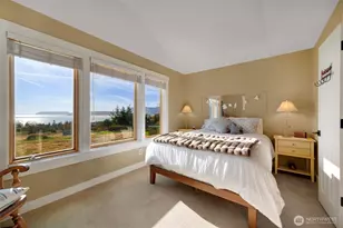 4065 Sunny Hill Ln, Lummi Island, WA 98262 - Photo 20