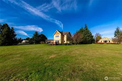 4065 Sunny Hill Lane, Lummi Island, WA 98262 - Photo 4