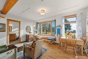 4065 Sunny Hill Ln, Lummi Island, WA 98262 - Photo 30