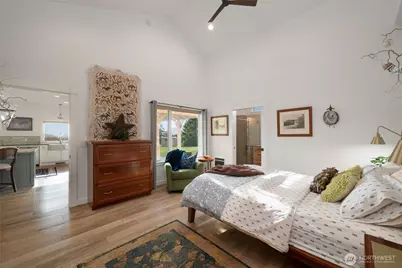 4065 Sunny Hill Lane, Lummi Island, WA 98262 - Photo 16