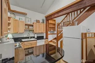 4065 Sunny Hill Ln, Lummi Island, WA 98262 - Photo 32