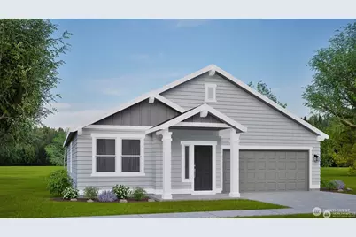 0 Lot7Blk4 Barrington Point Ph 2A, Moses Lake, WA 98837 - Photo 1