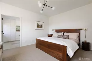 1365 Arnold Rd, Oak Harbor, WA 98277 - Photo 16