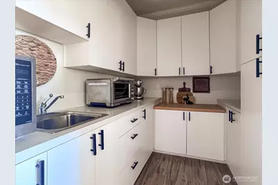 1365 Arnold Road, Oak Harbor, WA 98277 - Photo 12