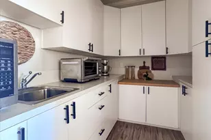 1365 Arnold Rd, Oak Harbor, WA 98277 - Photo 12