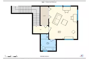 1365 Arnold Rd, Oak Harbor, WA 98277 - Photo 38