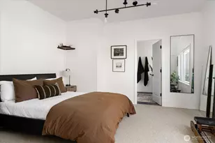 1365 Arnold Rd, Oak Harbor, WA 98277 - Photo 24