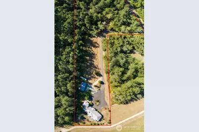 1365 Arnold Road, Oak Harbor, WA 98277 - Photo 36