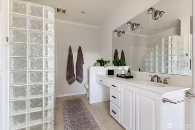 1365 Arnold Road, Oak Harbor, WA 98277 - Photo 18