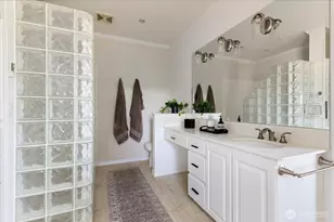 1365 Arnold Rd, Oak Harbor, WA 98277 - Photo 18