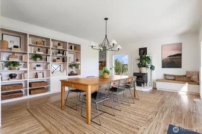 1365 Arnold Road, Oak Harbor, WA 98277 - Photo 14