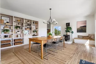 1365 Arnold Rd, Oak Harbor, WA 98277 - Photo 14