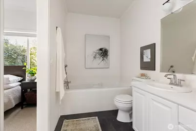 1365 Arnold Road, Oak Harbor, WA 98277 - Photo 22