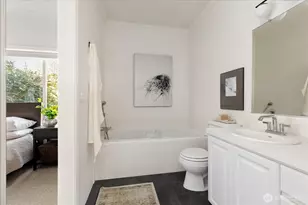 1365 Arnold Rd, Oak Harbor, WA 98277 - Photo 22