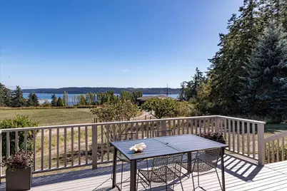 1365 Arnold Road, Oak Harbor, WA 98277 - Photo 28