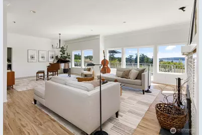 1365 Arnold Road, Oak Harbor, WA 98277 - Photo 4