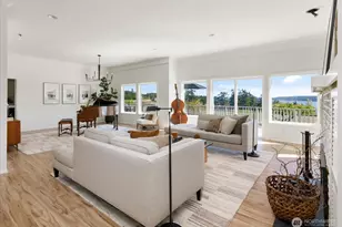 1365 Arnold Rd, Oak Harbor, WA 98277 - Photo 4