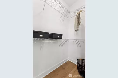 12257 137th Place NE #2904, Redmond, WA 98052 - Photo 16