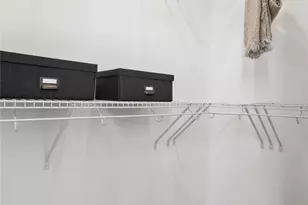 12257 137th Pl NE, Redmond, WA 98052 - Photo 16