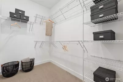 12257 137th Place NE #2904, Redmond, WA 98052 - Photo 22