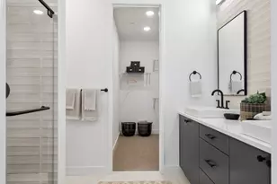 12257 137th Pl NE, Redmond, WA 98052 - Photo 18