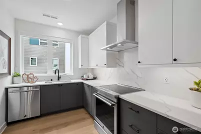 12257 137th Place NE #2904, Redmond, WA 98052 - Photo 8