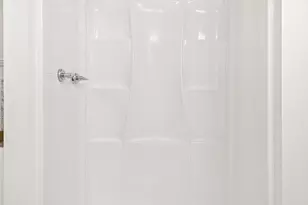 207 Noble Fir Circle, Enumclaw, WA 98022 - Photo 16